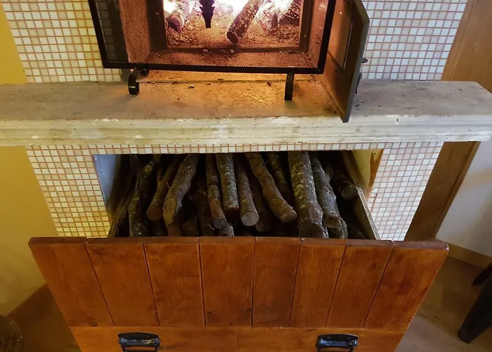 Scaccia Pensieri