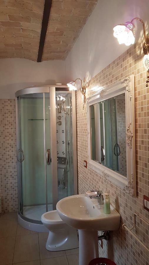 Scaccia Pensieri Holiday home Cerchio