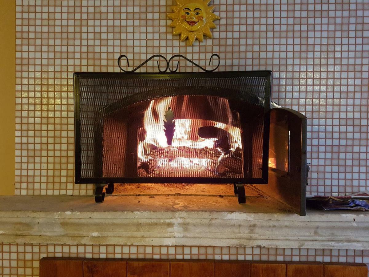 Scaccia Pensieri *