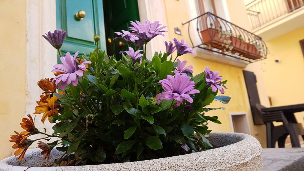 Scaccia Pensieri *